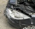 Серый Пежо 307, объемом двигателя 1.6 л и пробегом 300 тыс. км за 2000 $, фото 7 на Automoto.ua