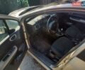 Серый Пежо 307, объемом двигателя 2 л и пробегом 287 тыс. км за 3500 $, фото 5 на Automoto.ua