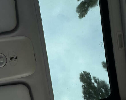 Пежо 307 2006 в Киеве на Automoto.ua Серый Пежо 307, объемом двигателя 2 л и пробегом 303 тыс. км за 4600 $, фото 13 на Automoto.ua