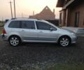 Серый Пежо 307, объемом двигателя 0 л и пробегом 250 тыс. км за 4204 $, фото 4 на Automoto.ua