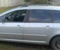 Серый Пежо 307, объемом двигателя 0 л и пробегом 300 тыс. км за 500 $, фото 1 на Automoto.ua