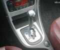 Серый Пежо 307, объемом двигателя 2 л и пробегом 297 тыс. км за 5390 $, фото 19 на Automoto.ua
