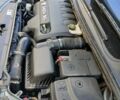 Сірий Пежо 307, об'ємом двигуна 2.01 л та пробігом 229 тис. км за 4900 $, фото 13 на Automoto.ua