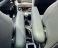 Серый Пежо 307, объемом двигателя 2 л и пробегом 219 тыс. км за 5600 $, фото 16 на Automoto.ua