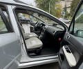 Пежо 307 2006 в Киеве на Automoto.ua Серый Пежо 307, объемом двигателя 2 л и пробегом 303 тыс. км за 4600 $, фото 18 на Automoto.ua