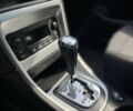 Серый Пежо 307, объемом двигателя 2 л и пробегом 254 тыс. км за 4400 $, фото 12 на Automoto.ua