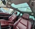 Серый Пежо 307, объемом двигателя 2 л и пробегом 297 тыс. км за 5390 $, фото 23 на Automoto.ua