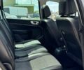 Серый Пежо 307, объемом двигателя 2 л и пробегом 219 тыс. км за 5600 $, фото 18 на Automoto.ua