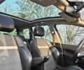 Серый Пежо 307, объемом двигателя 2 л и пробегом 290 тыс. км за 4700 $, фото 6 на Automoto.ua