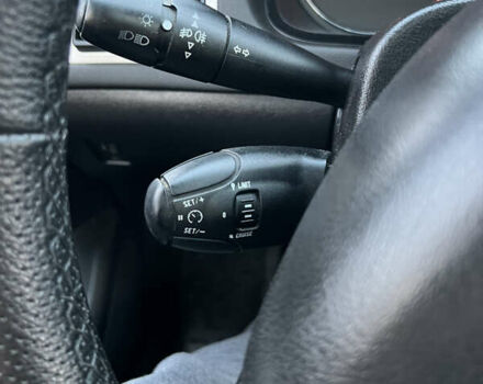 Серый Пежо 307, объемом двигателя 1.6 л и пробегом 242 тыс. км за 4800 $, фото 2 на Automoto.ua