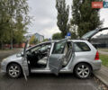 Пежо 307 2006 в Киеве на Automoto.ua Серый Пежо 307, объемом двигателя 2 л и пробегом 303 тыс. км за 4600 $, фото 15 на Automoto.ua