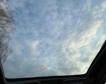 Серый Пежо 307, объемом двигателя 1.6 л и пробегом 242 тыс. км за 4800 $, фото 8 на Automoto.ua