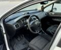 Сірий Пежо 307, об'ємом двигуна 2 л та пробігом 366 тис. км за 1899 $, фото 4 на Automoto.ua