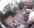 Сірий Пежо 307, об'ємом двигуна 1.59 л та пробігом 262 тис. км за 4000 $, фото 1 на Automoto.ua