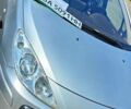 Серый Пежо 307, объемом двигателя 2 л и пробегом 290 тыс. км за 4700 $, фото 1 на Automoto.ua