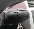 Серый Пежо 307, объемом двигателя 2 л и пробегом 297 тыс. км за 5390 $, фото 18 на Automoto.ua