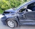 Серый Пежо 307, объемом двигателя 1.6 л и пробегом 300 тыс. км за 2000 $, фото 2 на Automoto.ua