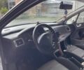 Сірий Пежо 307, об'ємом двигуна 1.6 л та пробігом 301 тис. км за 3600 $, фото 3 на Automoto.ua