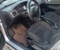 Сірий Пежо 307, об'ємом двигуна 1.59 л та пробігом 284 тис. км за 4300 $, фото 13 на Automoto.ua
