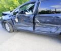 Серый Пежо 307, объемом двигателя 1.6 л и пробегом 300 тыс. км за 2000 $, фото 1 на Automoto.ua