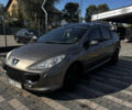 Сірий Пежо 307, об'ємом двигуна 1.6 л та пробігом 339 тис. км за 3800 $, фото 4 на Automoto.ua