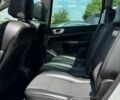Серый Пежо 307, объемом двигателя 2 л и пробегом 219 тыс. км за 5600 $, фото 13 на Automoto.ua