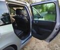 Серый Пежо 307, объемом двигателя 2 л и пробегом 290 тыс. км за 4700 $, фото 8 на Automoto.ua