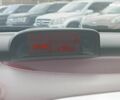 Серый Пежо 307, объемом двигателя 2 л и пробегом 297 тыс. км за 5390 $, фото 22 на Automoto.ua