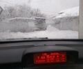 Серый Пежо 307, объемом двигателя 1.6 л и пробегом 252 тыс. км за 5450 $, фото 1 на Automoto.ua