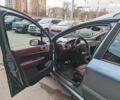 Серый Пежо 307, объемом двигателя 2 л и пробегом 297 тыс. км за 5390 $, фото 14 на Automoto.ua