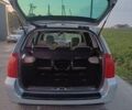 Серый Пежо 307, объемом двигателя 2 л и пробегом 340 тыс. км за 3700 $, фото 8 на Automoto.ua