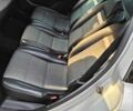 Серый Пежо 307, объемом двигателя 2 л и пробегом 290 тыс. км за 4700 $, фото 10 на Automoto.ua