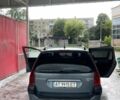 Сірий Пежо 307, об'ємом двигуна 1.6 л та пробігом 301 тис. км за 3600 $, фото 2 на Automoto.ua