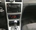 Сірий Пежо 307, об'ємом двигуна 1.59 л та пробігом 221 тис. км за 5500 $, фото 11 на Automoto.ua