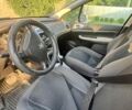 Серый Пежо 307, объемом двигателя 1.59 л и пробегом 237 тыс. км за 3700 $, фото 6 на Automoto.ua