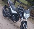 Серый Пежо 307, объемом двигателя 2 л и пробегом 91 тыс. км за 6500 $, фото 1 на Automoto.ua