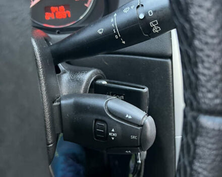 Серый Пежо 307, объемом двигателя 1.6 л и пробегом 242 тыс. км за 4800 $, фото 1 на Automoto.ua