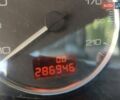Серый Пежо 307, объемом двигателя 2 л и пробегом 287 тыс. км за 3500 $, фото 12 на Automoto.ua