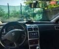 Серый Пежо 307, объемом двигателя 2 л и пробегом 287 тыс. км за 3500 $, фото 7 на Automoto.ua