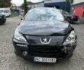 Серый Пежо 307, объемом двигателя 1.6 л и пробегом 300 тыс. км за 2000 $, фото 1 на Automoto.ua