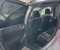 Сірий Пежо 307, об'ємом двигуна 1.6 л та пробігом 301 тис. км за 3600 $, фото 5 на Automoto.ua