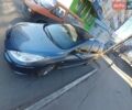 Сірий Пежо 307, об'ємом двигуна 1.6 л та пробігом 388 тис. км за 4500 $, фото 1 на Automoto.ua