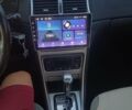 Серый Пежо 307, объемом двигателя 2 л и пробегом 340 тыс. км за 3700 $, фото 14 на Automoto.ua