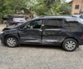 Серый Пежо 307, объемом двигателя 1.6 л и пробегом 300 тыс. км за 2000 $, фото 6 на Automoto.ua