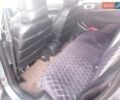 Сірий Пежо 307, об'ємом двигуна 1.59 л та пробігом 262 тис. км за 4000 $, фото 2 на Automoto.ua