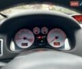 Сірий Пежо 307, об'ємом двигуна 1.6 л та пробігом 360 тис. км за 3700 $, фото 4 на Automoto.ua