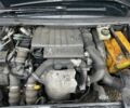 Сірий Пежо 307, об'ємом двигуна 1.6 л та пробігом 301 тис. км за 3600 $, фото 9 на Automoto.ua