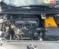 Серый Пежо 307, объемом двигателя 2 л и пробегом 300 тыс. км за 2800 $, фото 1 на Automoto.ua