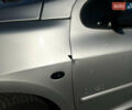 Сірий Пежо 307, об'ємом двигуна 1.6 л та пробігом 358 тис. км за 4620 $, фото 8 на Automoto.ua