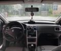 Сірий Пежо 307, об'ємом двигуна 1.6 л та пробігом 301 тис. км за 3600 $, фото 8 на Automoto.ua